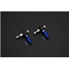 Rotule de direction correctrice Nissan 240SX
