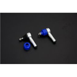 Rotule de direction correctrice Infiniti Q45