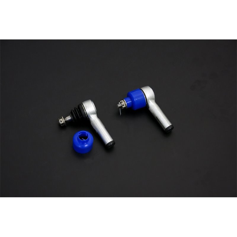 Rotule de direction correctrice Infiniti Q45