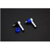 Rotule de direction correctrice Infiniti Q45