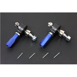 Rotule de direction correctrice Infiniti Q45