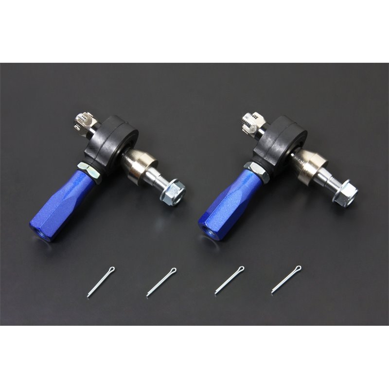 Rotule de direction correctrice Infiniti Q45