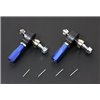Rotule de direction correctrice Infiniti Q45