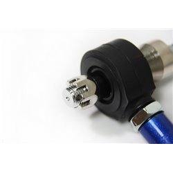 Rotule de direction correctrice Infiniti Q45, Nissan 240SX