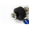 Rotule de direction correctrice Infiniti Q45, Nissan 240SX