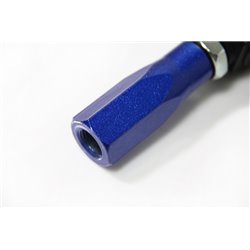 Rotule de direction correctrice Infiniti Q45, Nissan 240SX