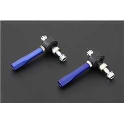 Rotule de direction correctrice Scion
