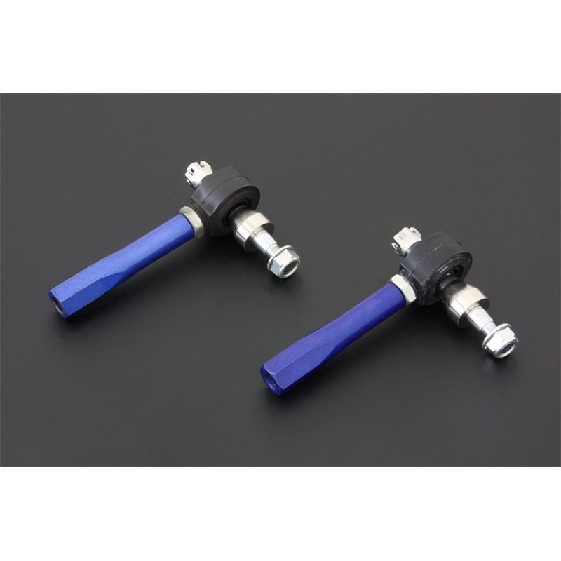 Rotule de direction correctrice Scion