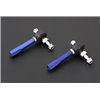 Rotule de direction correctrice Scion