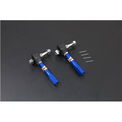 Rotule de direction correctrice Toyota MR2
