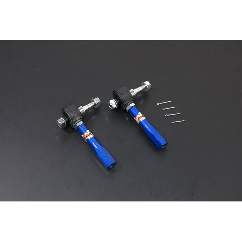 Rotule de direction correctrice Toyota MR2