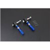 Rotule de direction correctrice Toyota MR2
