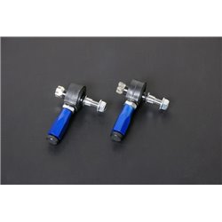 Rotule de direction correctrice Honda S2000