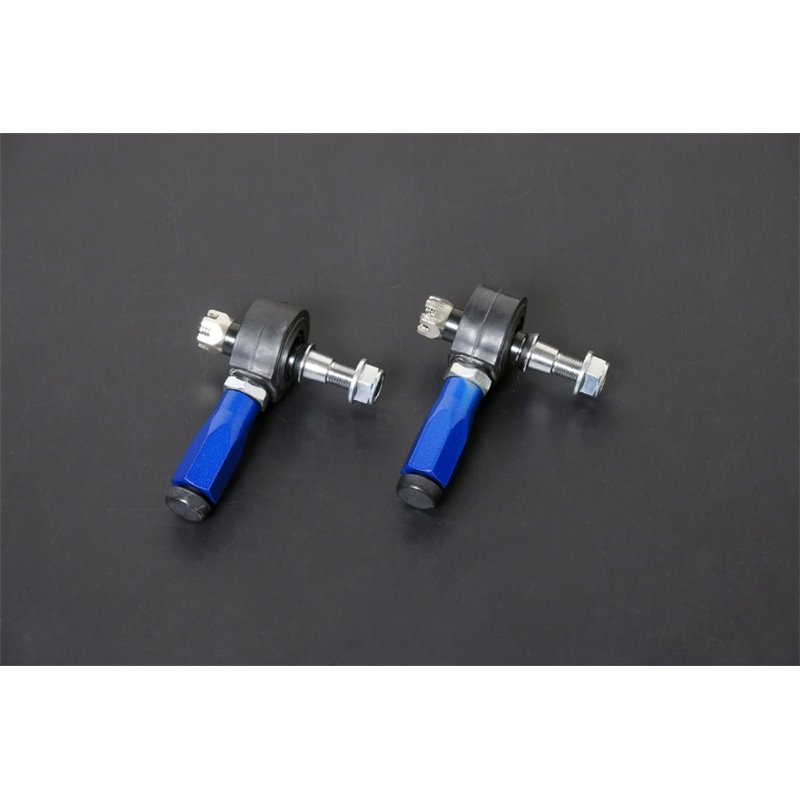 Rotule de direction correctrice Honda S2000