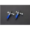 Rotule de direction correctrice Honda S2000