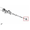 Rotule de direction correctrice Honda S2000
