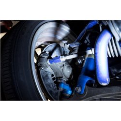 Rotule de direction correctrice Honda S2000