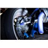 Rotule de direction correctrice Honda S2000