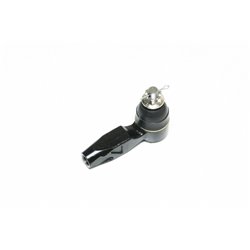 Rotule de direction renforcée Honda S2000