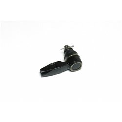 Rotule de direction renforcée Honda S2000