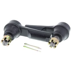 Rotule de direction renforcée Honda S2000