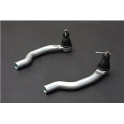 Rotule de direction Honda Civic