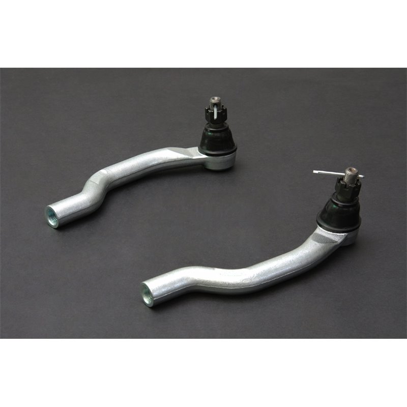 Rotule de direction Honda Civic