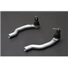 Rotule de direction Honda Civic