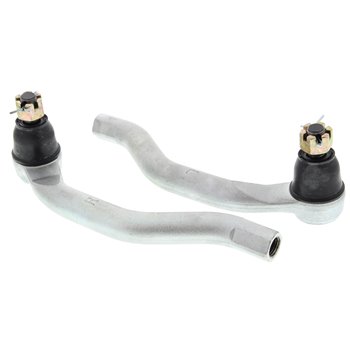 Rotule de direction Honda Civic