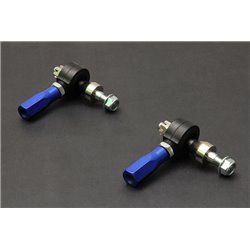 Rotule de direction correctrice Mitsubishi Lancer Evolution