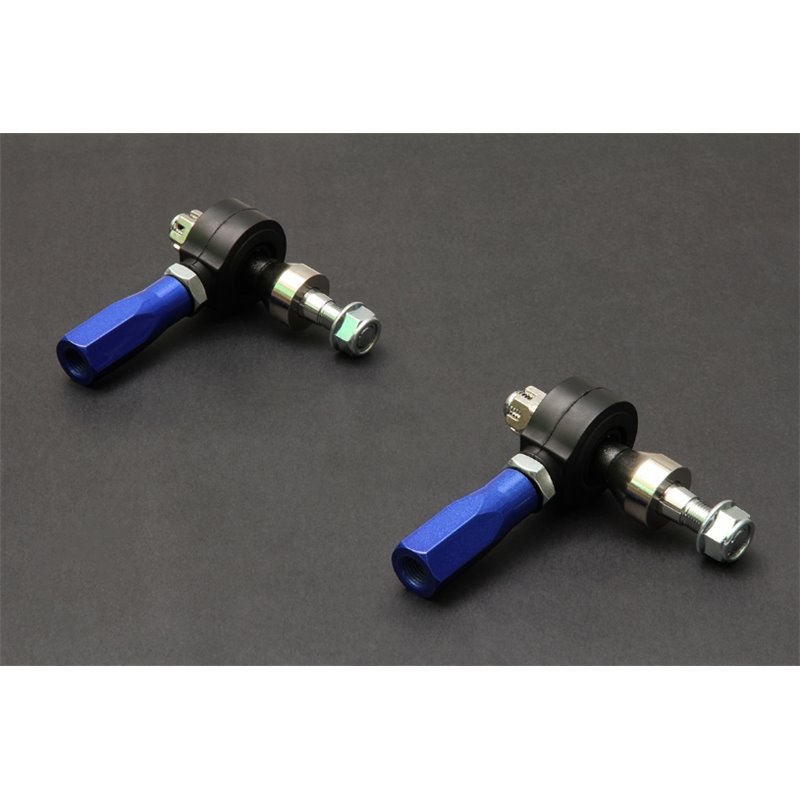 Rotule de direction correctrice Mitsubishi Lancer Evolution