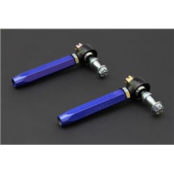 Rotule de direction correctrice Toyota 86