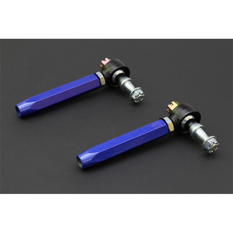 Rotule de direction correctrice Toyota 86