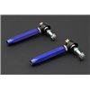 Rotule de direction correctrice Toyota 86