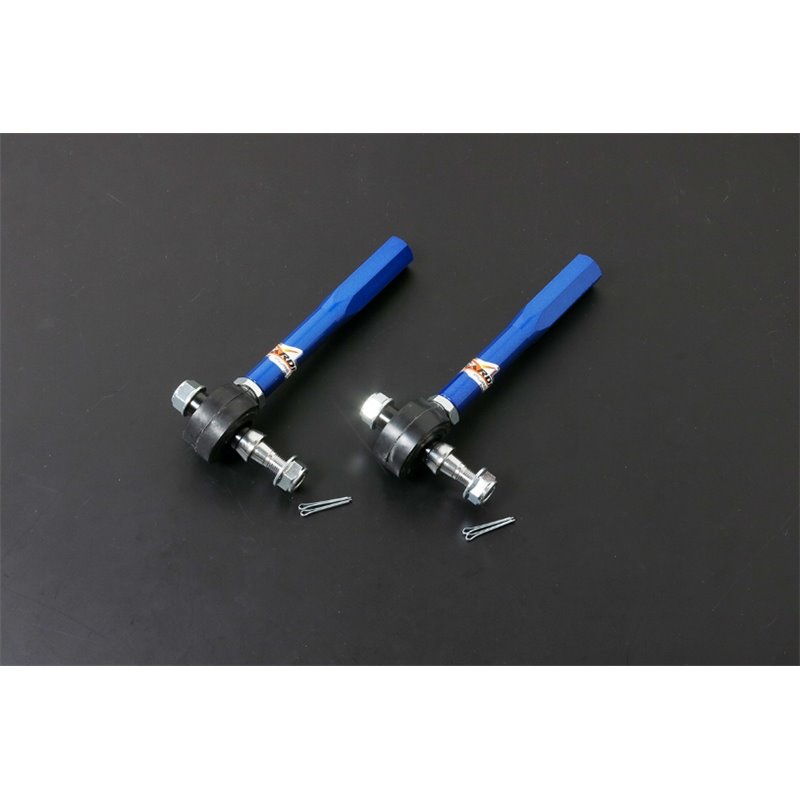 Rotule de direction renforcée Toyota 86