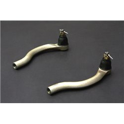 Rotule de direction Honda Accord