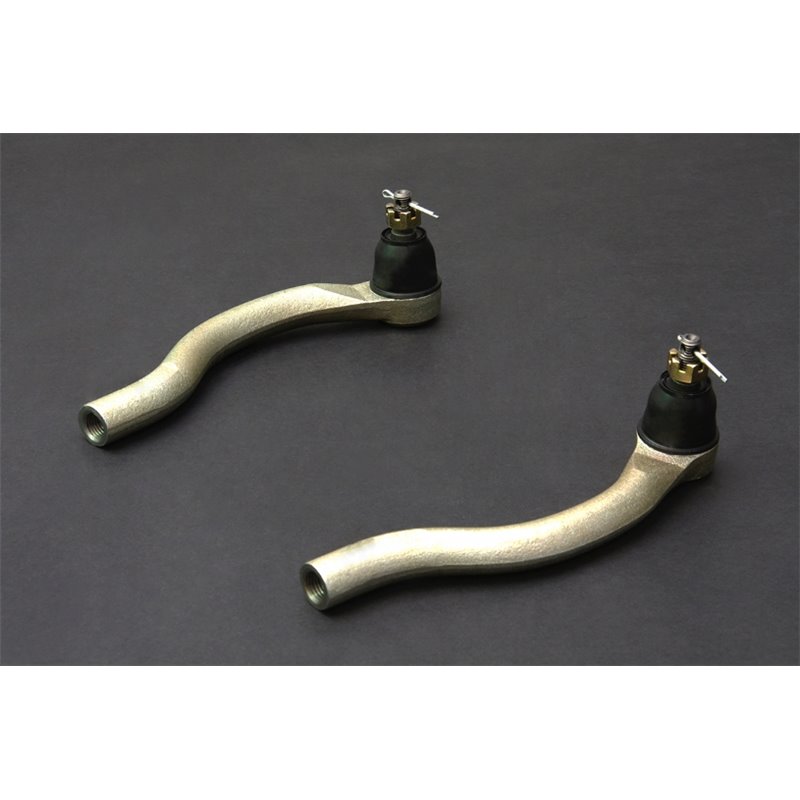 Rotule de direction Honda Accord