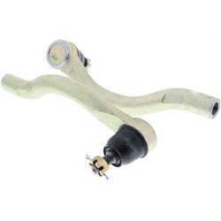 Rotule de direction Honda Accord