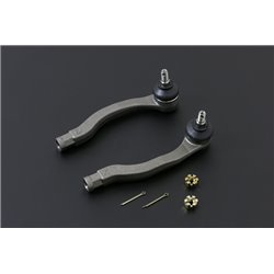 Rotule de direction Honda Civic