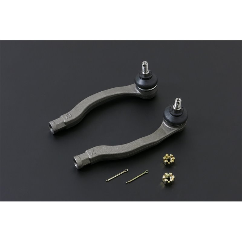 Rotule de direction Honda Civic