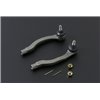 Rotule de direction Honda Civic