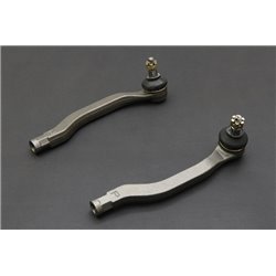 Rotule de direction Honda Accord