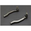 Rotule de direction Honda Accord