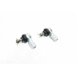 Rotule de direction Honda Civic
