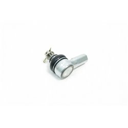 Rotule de direction Honda Civic