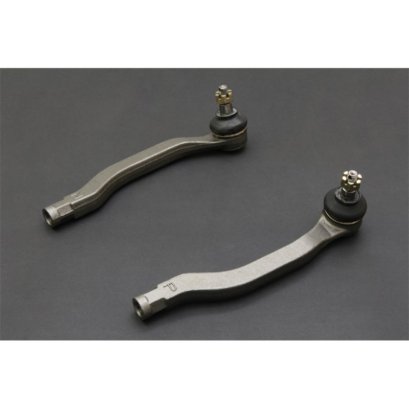 Rotule de direction Honda Accord