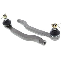 Rotule de direction Honda Accord