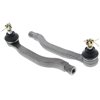 Rotule de direction Honda Accord