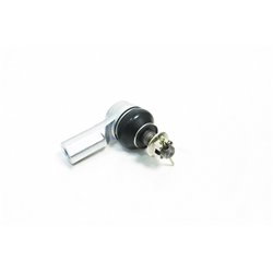 Rotule de direction Honda Integra, RSX, Stream