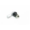 Rotule de direction Honda Integra, RSX, Stream